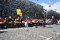 Berlin 2012 089_.jpg